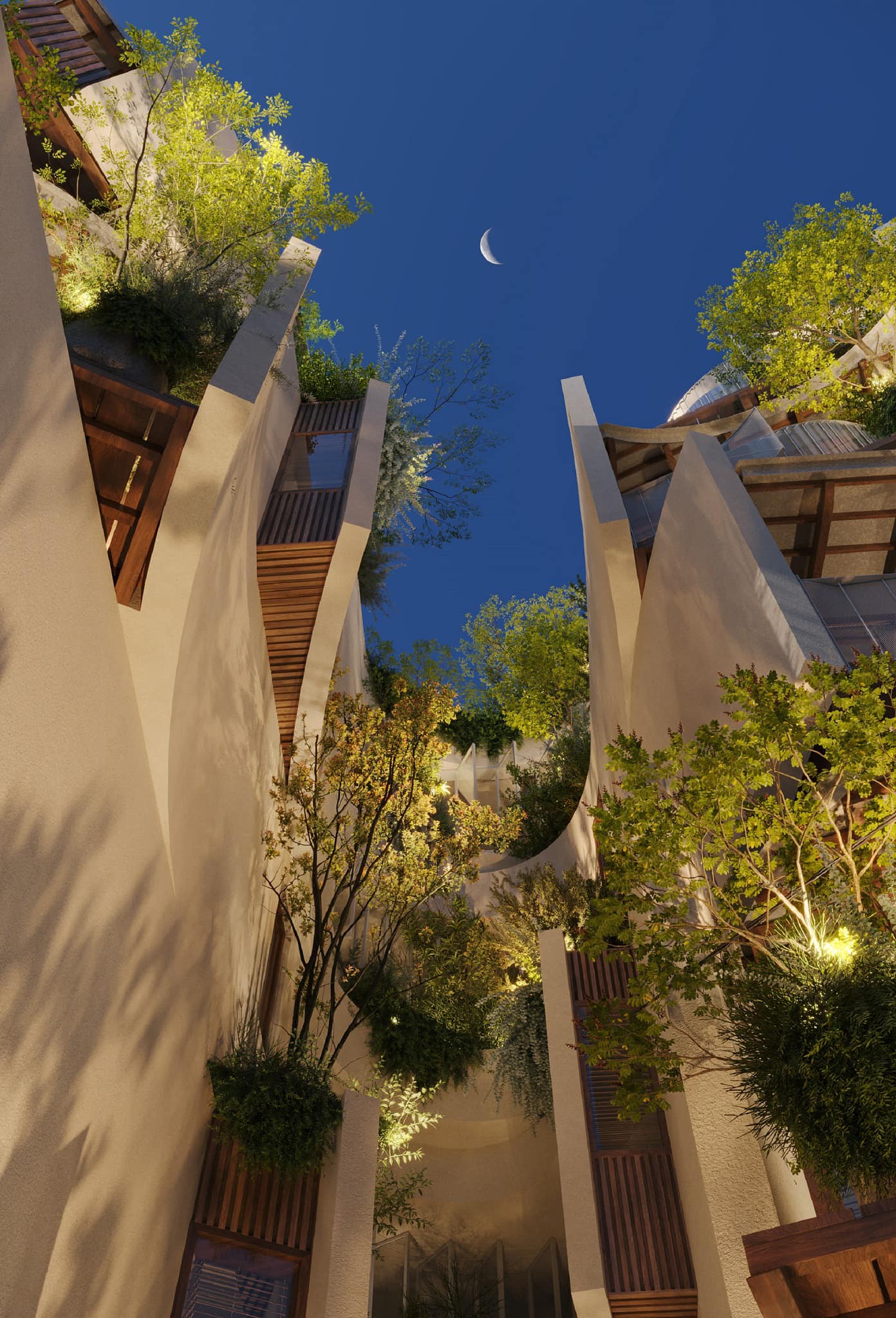 Dịch vụ background